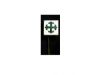 08/03/2011 15:58:05 08/03/2011 15:58:05